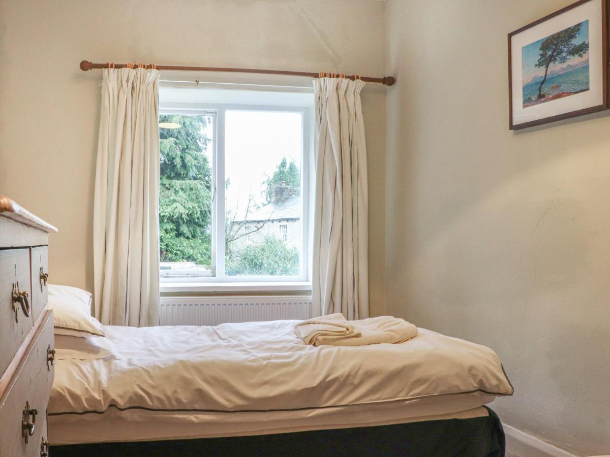 The Lower Buck Inn Clitheroe Εξωτερικό φωτογραφία